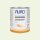 Auro Lack glänzend 516 - Colours for life - green bliss 2,5 Liter