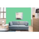 Auro Lack glänzend 516 - Colours for life - green lizard 05 10 Liter