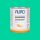 Auro Lack glänzend 516 - Colours for life - green lizard 05 10 Liter