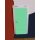 Auro Lack glänzend 516 - Colours for life - green lizard 05 10 Liter