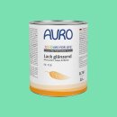Auro Lack glänzend 516 - Colours for life - green...