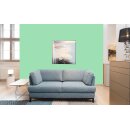 Auro Lack glänzend 516 - Colours for life - green lizard 10 0,75 Liter