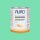 Auro Lack glänzend 516 - Colours for life - green lizard 10 0,75 Liter