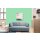 Auro Lack glänzend 516 - Colours for life - green lizard 10 2,5 Liter
