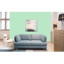Auro Lack glänzend 516 - Colours for life - green lizard 15 0,375 Liter