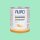 Auro Lack glänzend 516 - Colours for life - green lizard 15 0,375 Liter
