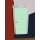 Auro Lack glänzend 516 - Colours for life - green lizard 15 0,375 Liter