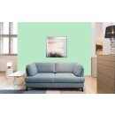 Auro Lack glänzend 516 - Colours for life - green lizard 15 0,75 Liter
