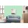 Auro Lack glänzend 516 - Colours for life - green lizard 15 0,75 Liter