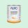 Auro Lack glänzend 516 - Colours for life - green lizard 25 0,75 Liter