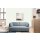 Auro Lack glänzend 516 - Colours for life - green whisper 0,75 Liter