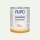 Auro Lack glänzend 516 - Colours for life - green whisper 2,5 Liter