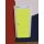 Auro Lack glänzend 516 - Colours for life - green yellow 05 10 Liter