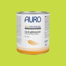 Auro Lack glänzend 516 - Colours for life - green...