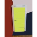 Auro Lack glänzend 516 - Colours for life - green...