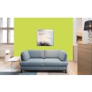 Auro Lack glänzend 516 - Colours for life - green yellow 05 2,5 Liter