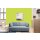 Auro Lack glänzend 516 - Colours for life - green yellow 05 2,5 Liter