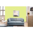 Auro Lack glänzend 516 - Colours for life - green yellow 15 10 Liter