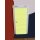 Auro Lack glänzend 516 - Colours for life - green yellow 15 10 Liter
