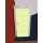 Auro Lack glänzend 516 - Colours for life - green yellow 20 0,75 Liter