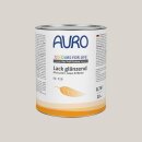 Auro Lack glänzend 516 - Colours for life - greige...