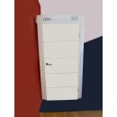 Auro Lack glänzend 516 - Colours for life - greige...
