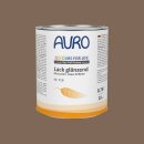 Auro Lack glänzend 516 - Colours for life - grizzly...