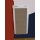 Auro Lack glänzend 516 - Colours for life - grizzly bear 2,5 Liter