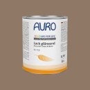 Auro Lack glänzend 516 - Colours for life - grizzly...