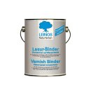Leinos Lasurbinder 646 - 2,5 Liter