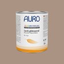 Auro Lack glänzend 516 - Colours for life - grizzly...