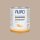 Auro Lack glänzend 516 - Colours for life - grizzly bear 15 2,5 Liter