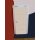 Auro Lack glänzend 516 - Colours for life - grizzly bear 20 0,75 Liter