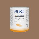 Auro Lack glänzend 516 - Colours for life - havana...