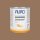 Auro Lack glänzend 516 - Colours for life - havana cigar 05 2,5 Liter