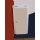 Auro Lack glänzend 516 - Colours for life - havana cigar 15 2,5 Liter
