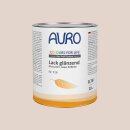 Auro Lack glänzend 516 - Colours for life - havana...