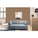 Auro Lack glänzend 516 - Colours for life - hazelnut 05 10 Liter
