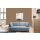 Auro Lack glänzend 516 - Colours for life - hazelnut 05 10 Liter