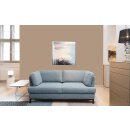Auro Lack glänzend 516 - Colours for life - hazelnut 10 0,375 Liter