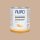 Auro Lack glänzend 516 - Colours for life - hazelnut 15 0,75 Liter