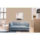Auro Lack glänzend 516 - Colours for life - hazelnut 15 10 Liter