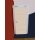 Auro Lack glänzend 516 - Colours for life - hazelnut 20 0,75 Liter