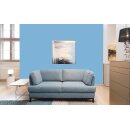 Auro Lack glänzend 516 - Colours for life - high sky 10 0,375 Liter