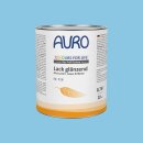 Auro Lack glänzend 516 - Colours for life - high sky...