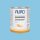 Auro Lack glänzend 516 - Colours for life - high sky 15 2,5 Liter