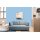 Auro Lack glänzend 516 - Colours for life - high sky 15 2,5 Liter