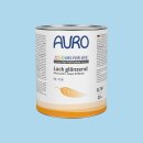 Auro Lack glänzend 516 - Colours for life - high sky...