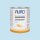 Auro Lack glänzend 516 - Colours for life - high sky 25 0,375 Liter