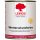Leinos Wetterschutzfarbe Maisgelb 850-014 &ouml;lbasiert 0,75 Liter